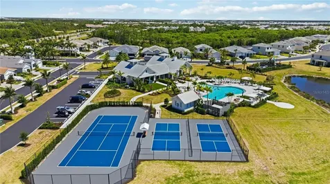 18652 Dayspring Place Venice FL 34293