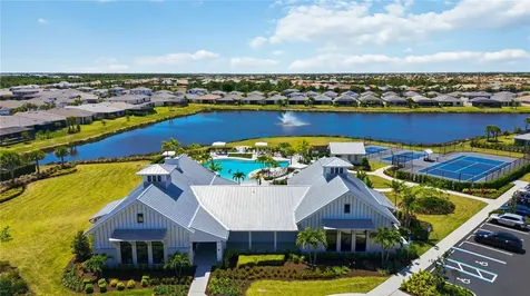 18652 Dayspring Place Venice FL 34293