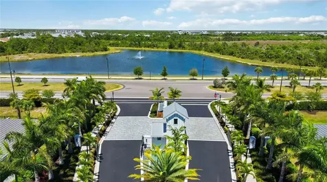 18652 Dayspring Place Venice FL 34293