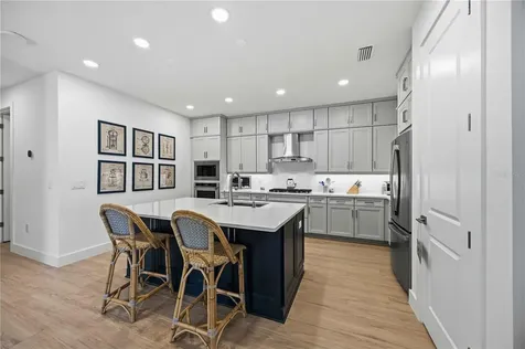 18652 Dayspring Place Venice FL 34293
