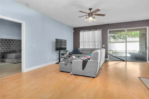 4915 Lazy Oaks Way St Cloud FL 34771