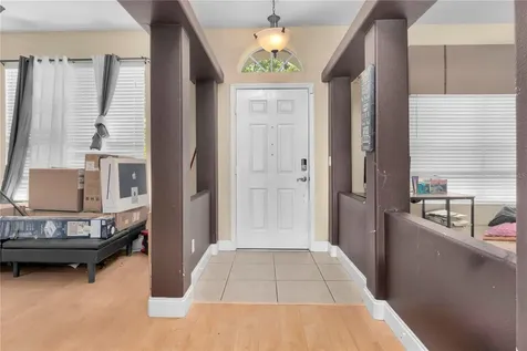 4915 Lazy Oaks Way St Cloud FL 34771
