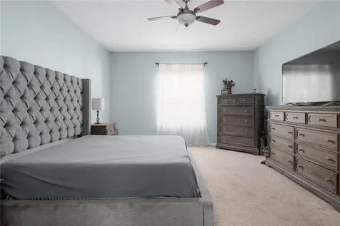 4915 Lazy Oaks Way St Cloud FL 34771