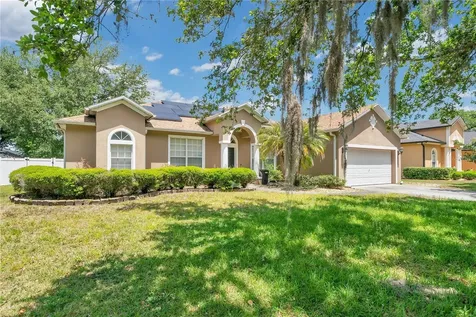 4915 Lazy Oaks Way St Cloud FL 34771
