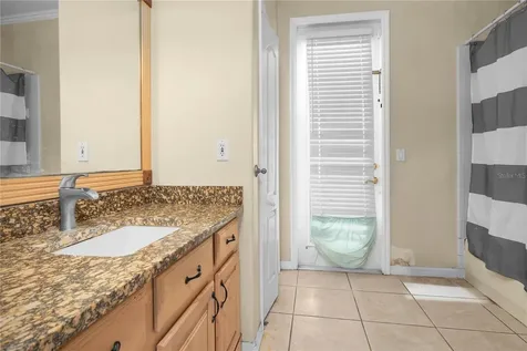 4915 Lazy Oaks Way St Cloud FL 34771
