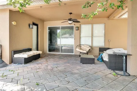4915 Lazy Oaks Way St Cloud FL 34771