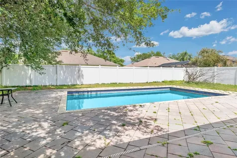 4915 Lazy Oaks Way St Cloud FL 34771