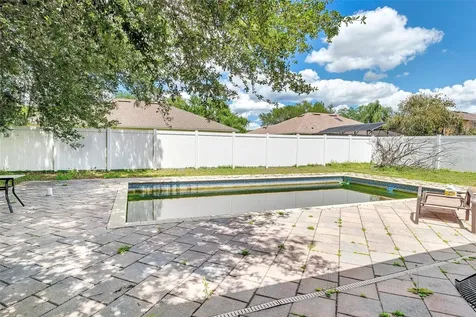 4915 Lazy Oaks Way St Cloud FL 34771