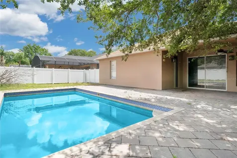 4915 Lazy Oaks Way St Cloud FL 34771
