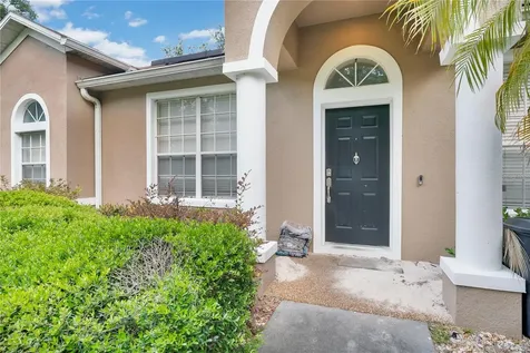 4915 Lazy Oaks Way St Cloud FL 34771