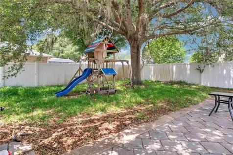 4915 Lazy Oaks Way St Cloud FL 34771