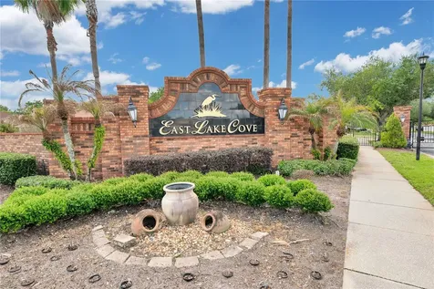 4915 Lazy Oaks Way St Cloud FL 34771