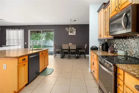 4915 Lazy Oaks Way St Cloud FL 34771