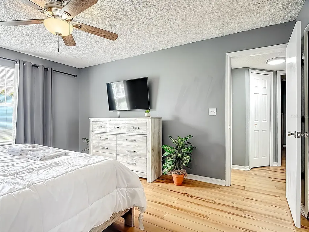 2753 N Poinciana Boulevard Kissimmee FL 34746