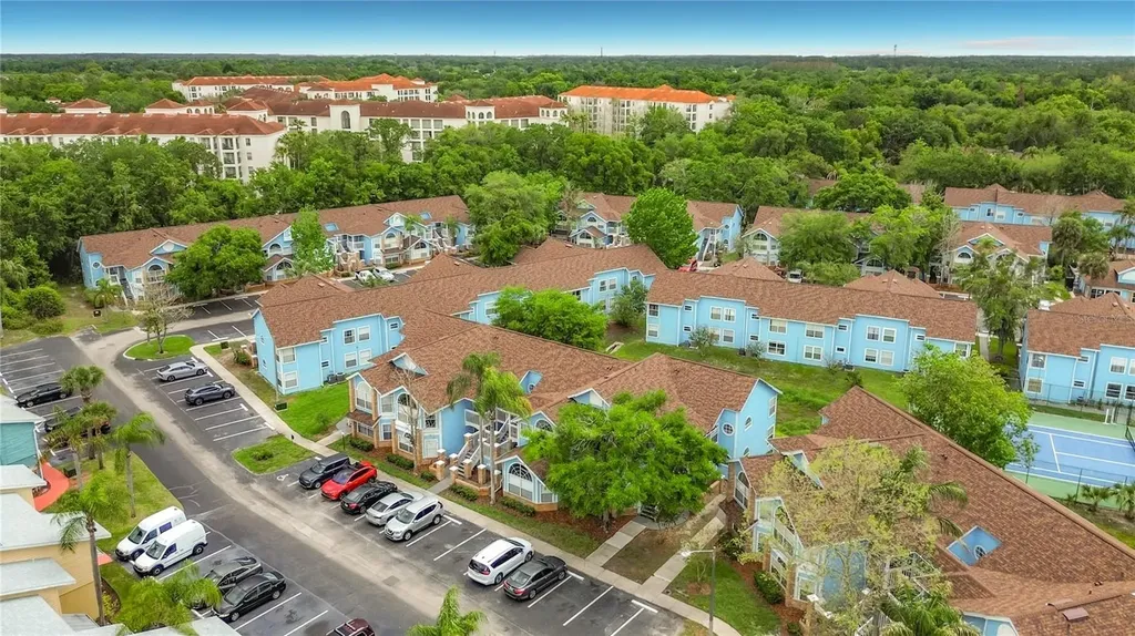 2753 N Poinciana Boulevard Kissimmee FL 34746