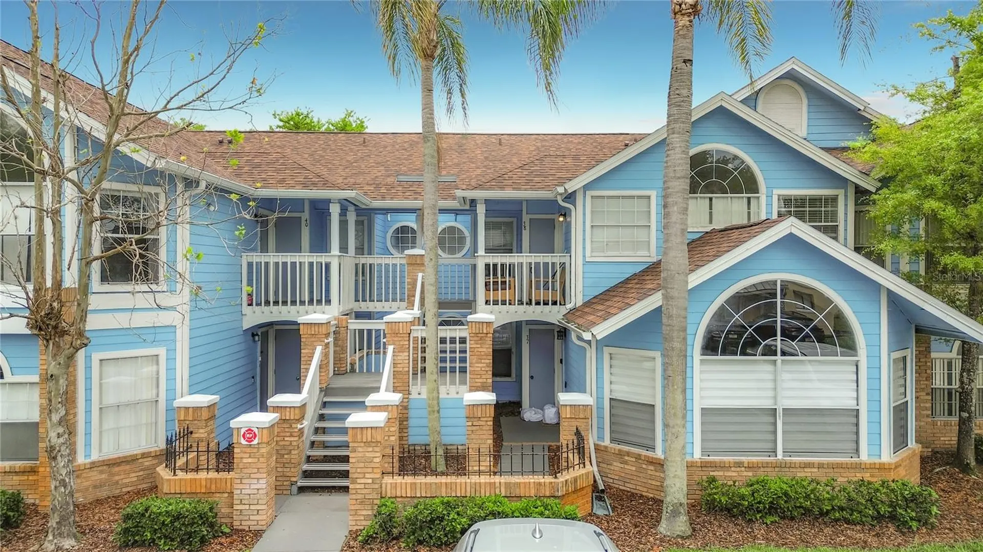 2753 N Poinciana Boulevard Kissimmee FL 34746