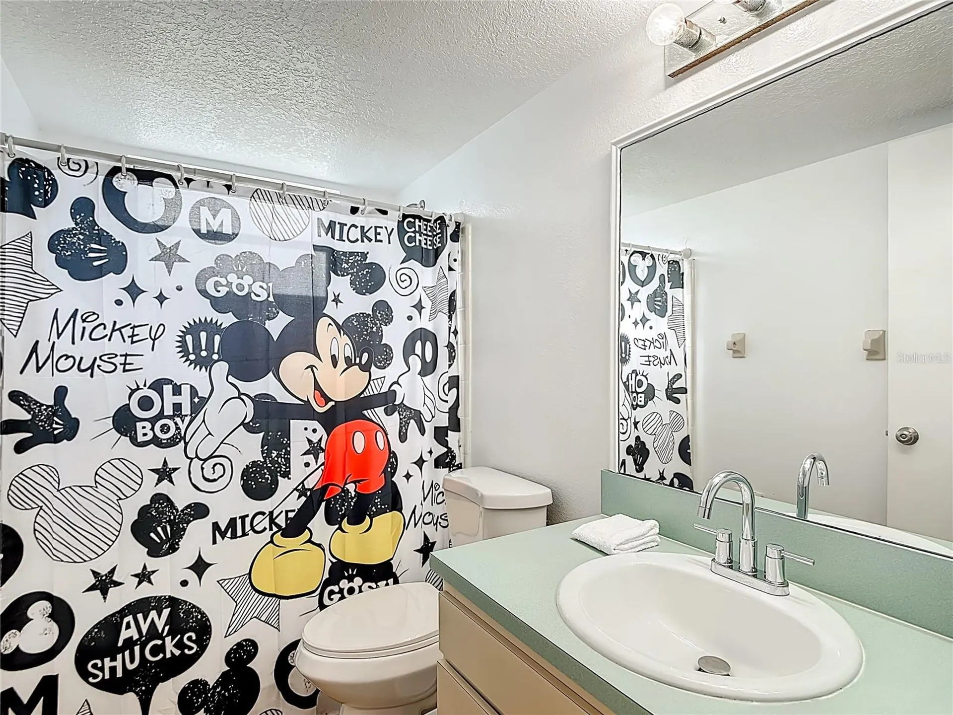 2753 N Poinciana Boulevard Kissimmee FL 34746