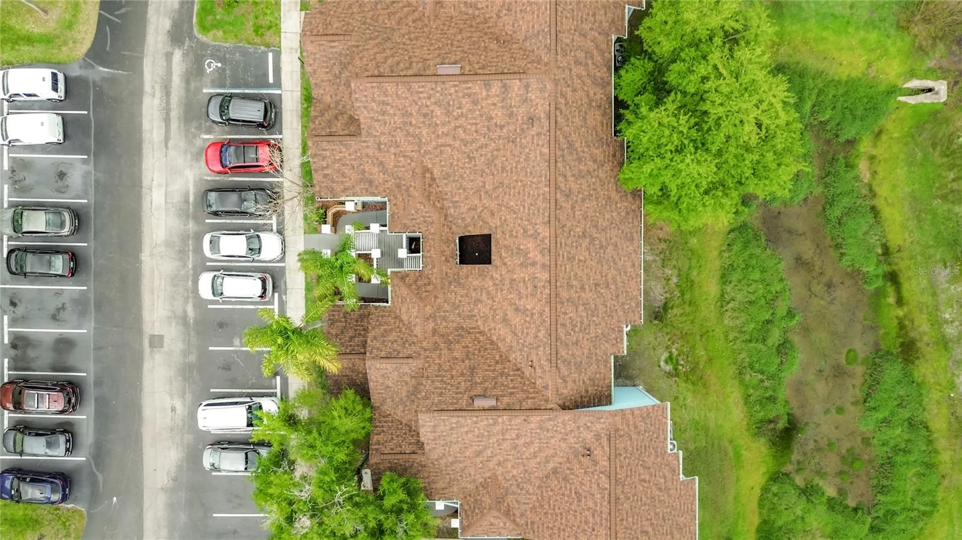 2753 N Poinciana Boulevard Kissimmee FL 34746
