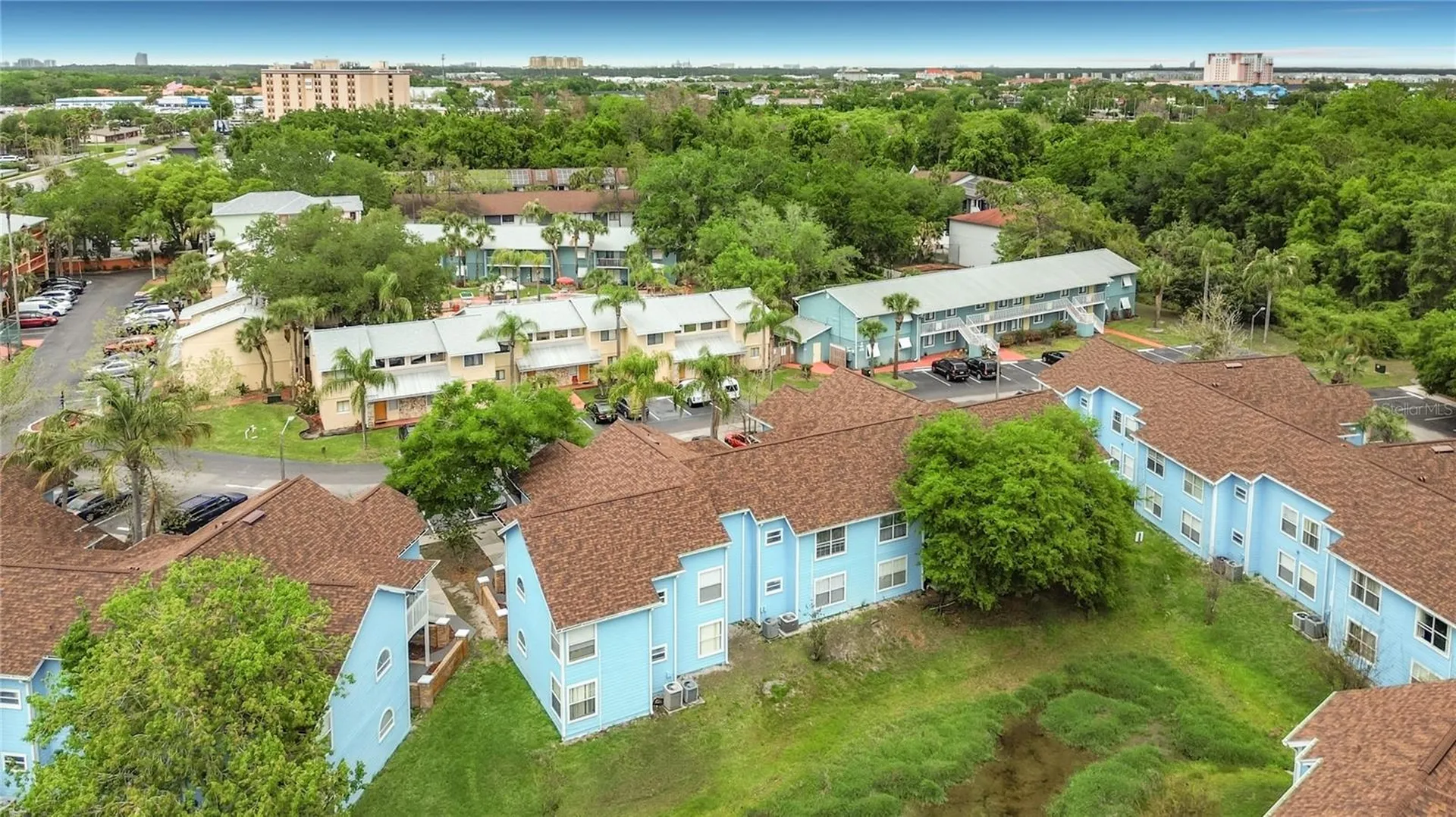 2753 N Poinciana Boulevard Kissimmee FL 34746