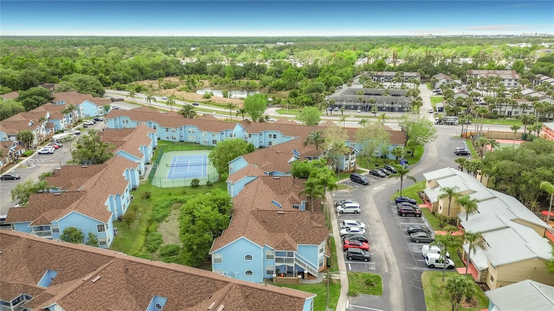 2753 N Poinciana Boulevard Kissimmee FL 34746