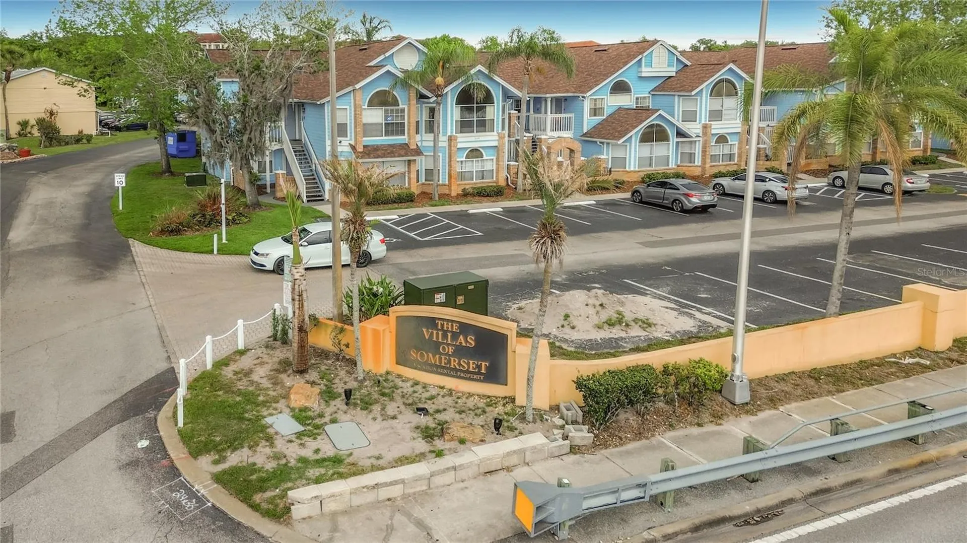 2753 N Poinciana Boulevard Kissimmee FL 34746