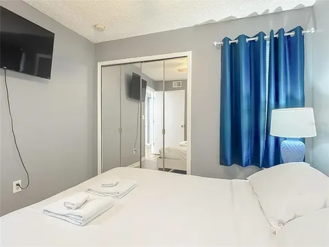 2753 N Poinciana Boulevard Kissimmee FL 34746