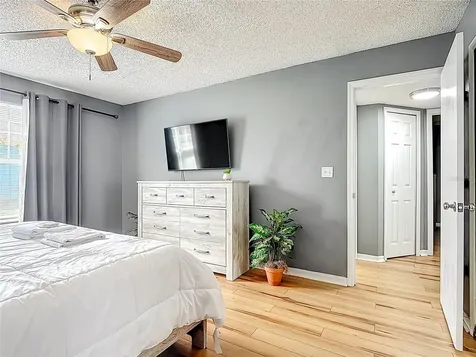 2753 N Poinciana Boulevard Kissimmee FL 34746