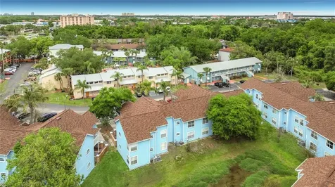 2753 N Poinciana Boulevard Kissimmee FL 34746