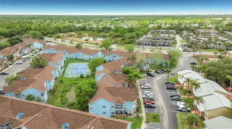 2753 N Poinciana Boulevard Kissimmee FL 34746