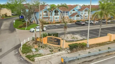 2753 N Poinciana Boulevard Kissimmee FL 34746