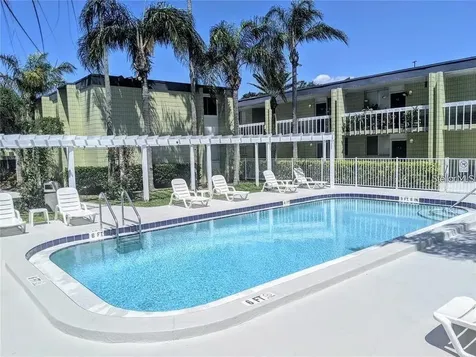 1301 S Howard Avenue Tampa FL 33606