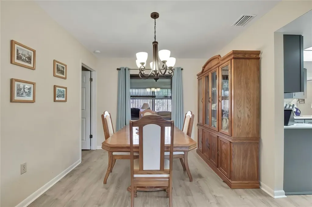 9045 Gaynor Street Spring Hill FL 34608