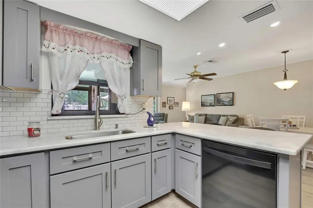 9045 Gaynor Street Spring Hill FL 34608