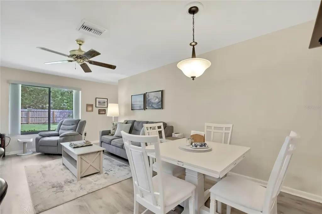 9045 Gaynor Street Spring Hill FL 34608