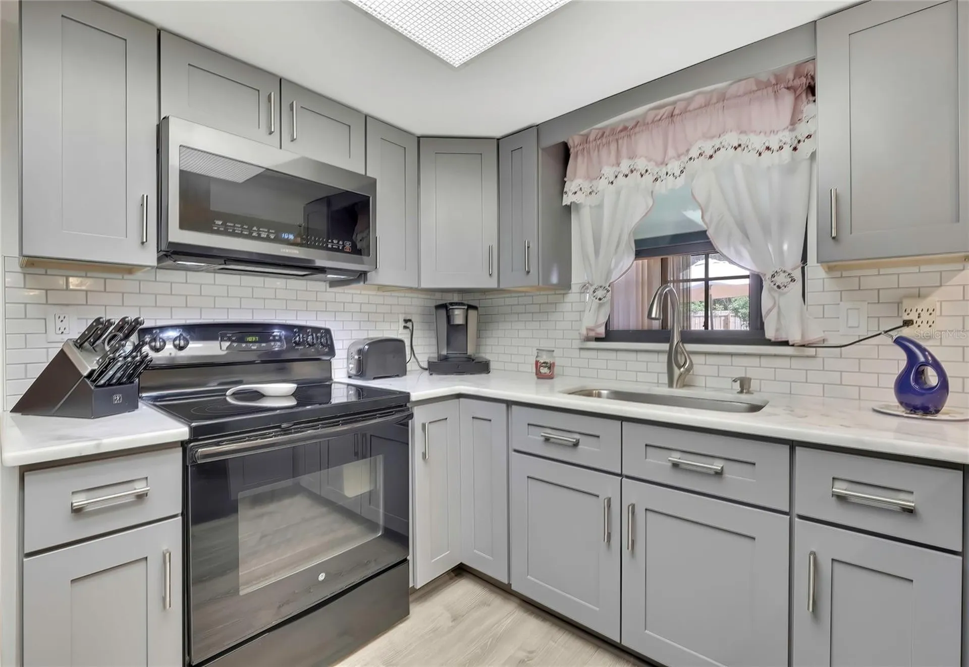 9045 Gaynor Street Spring Hill FL 34608