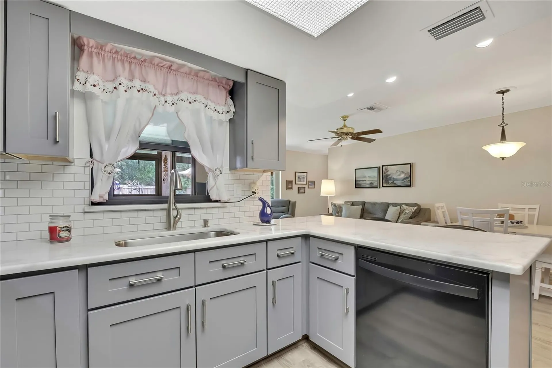 9045 Gaynor Street Spring Hill FL 34608