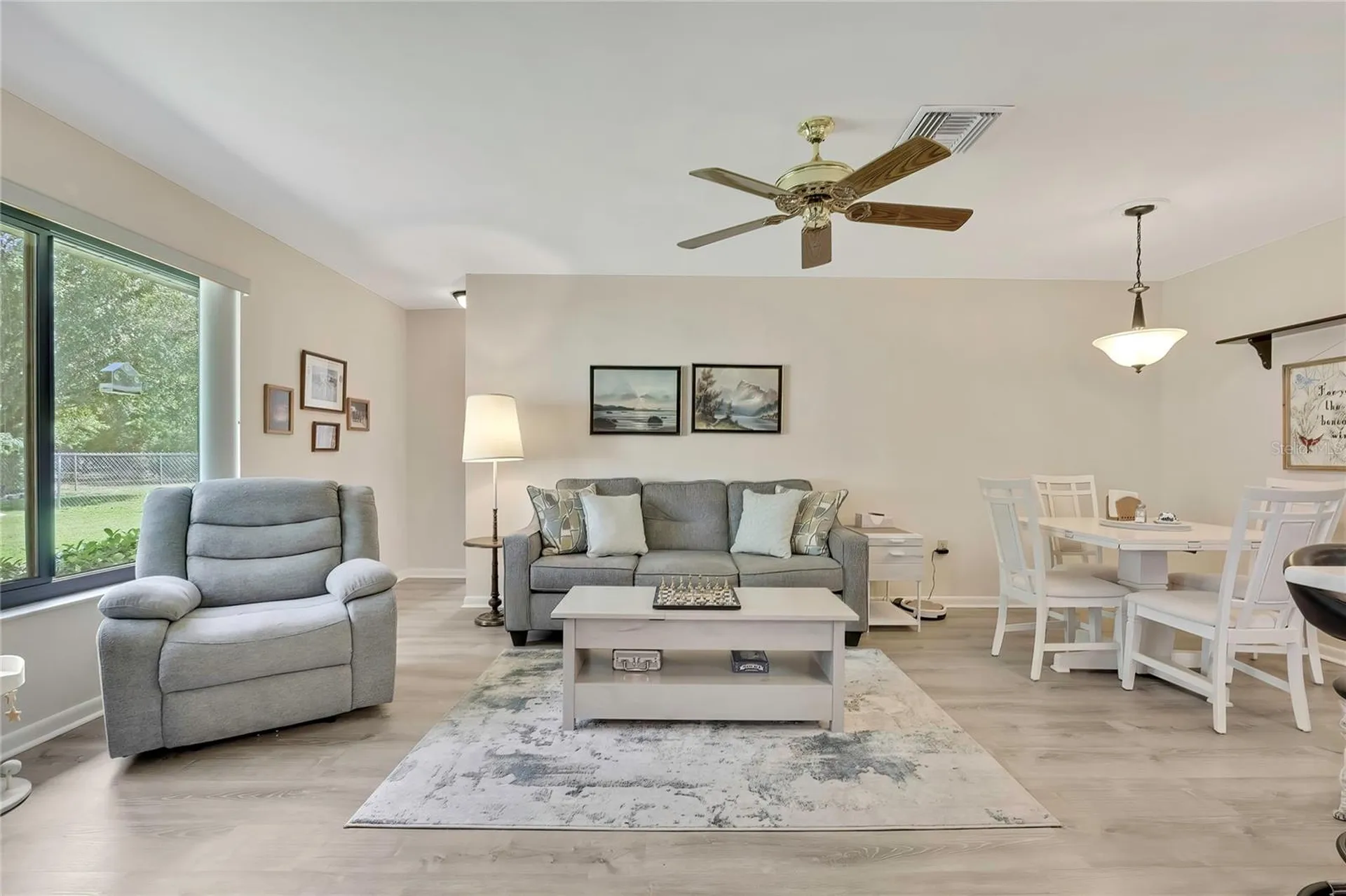 9045 Gaynor Street Spring Hill FL 34608