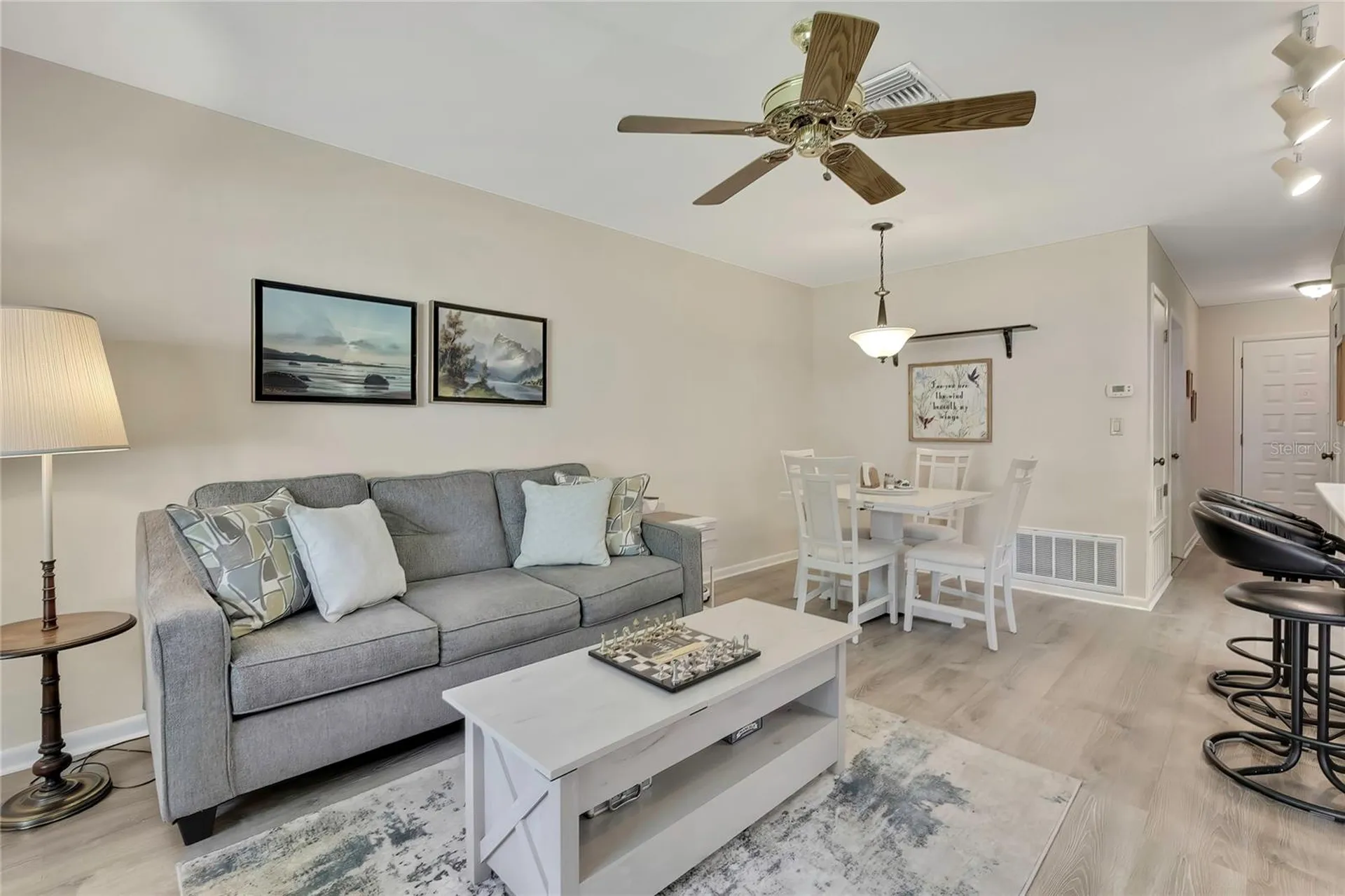 9045 Gaynor Street Spring Hill FL 34608
