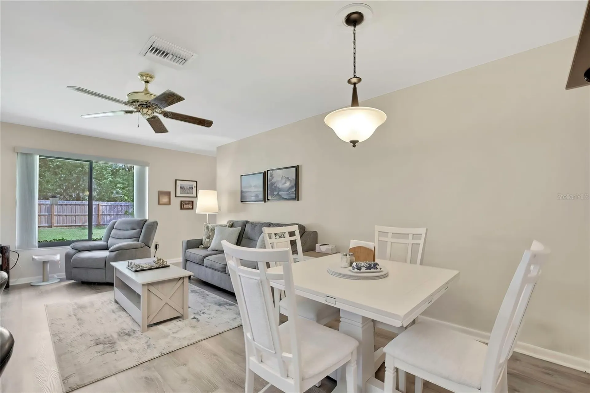 9045 Gaynor Street Spring Hill FL 34608