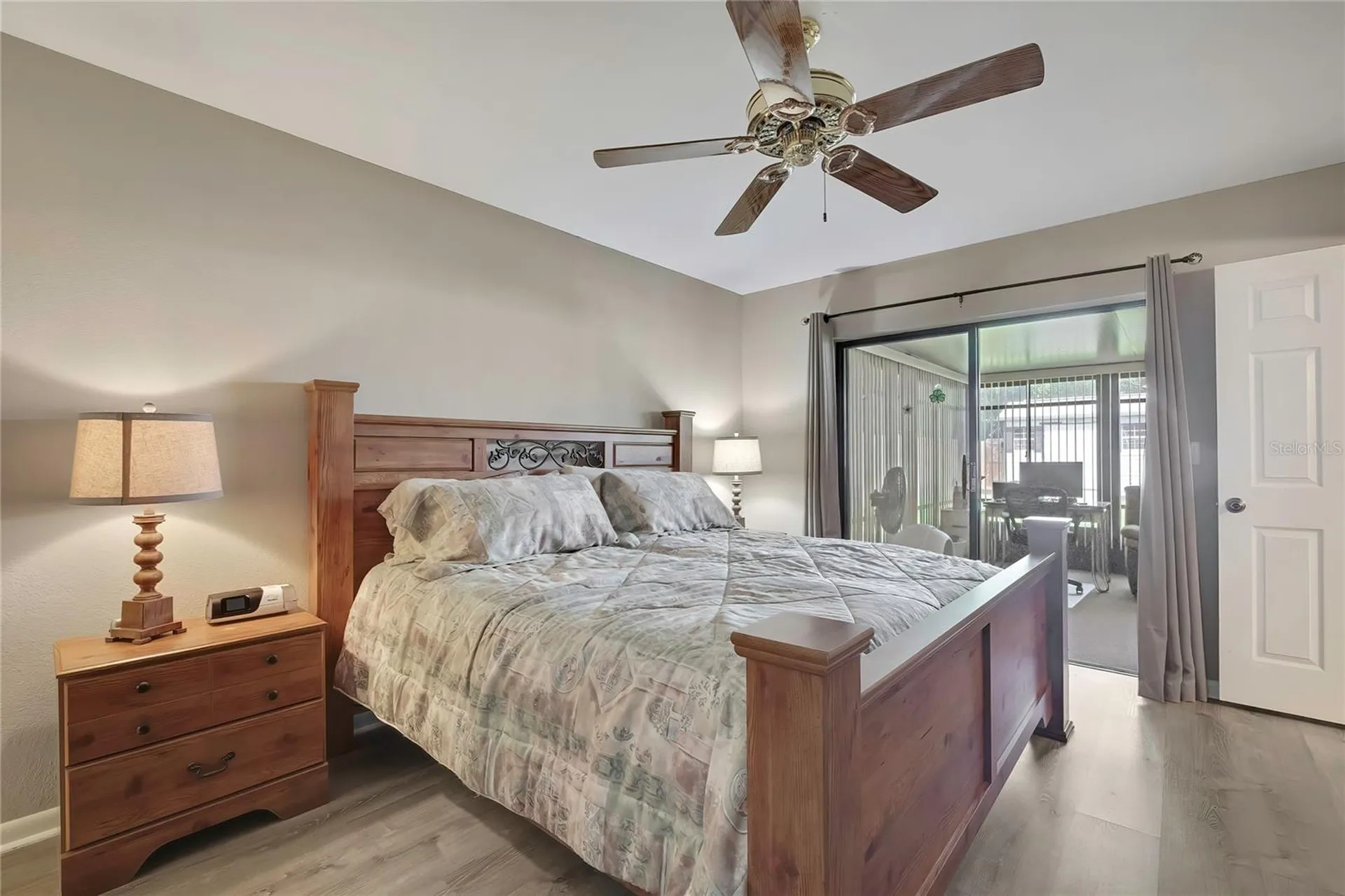 9045 Gaynor Street Spring Hill FL 34608