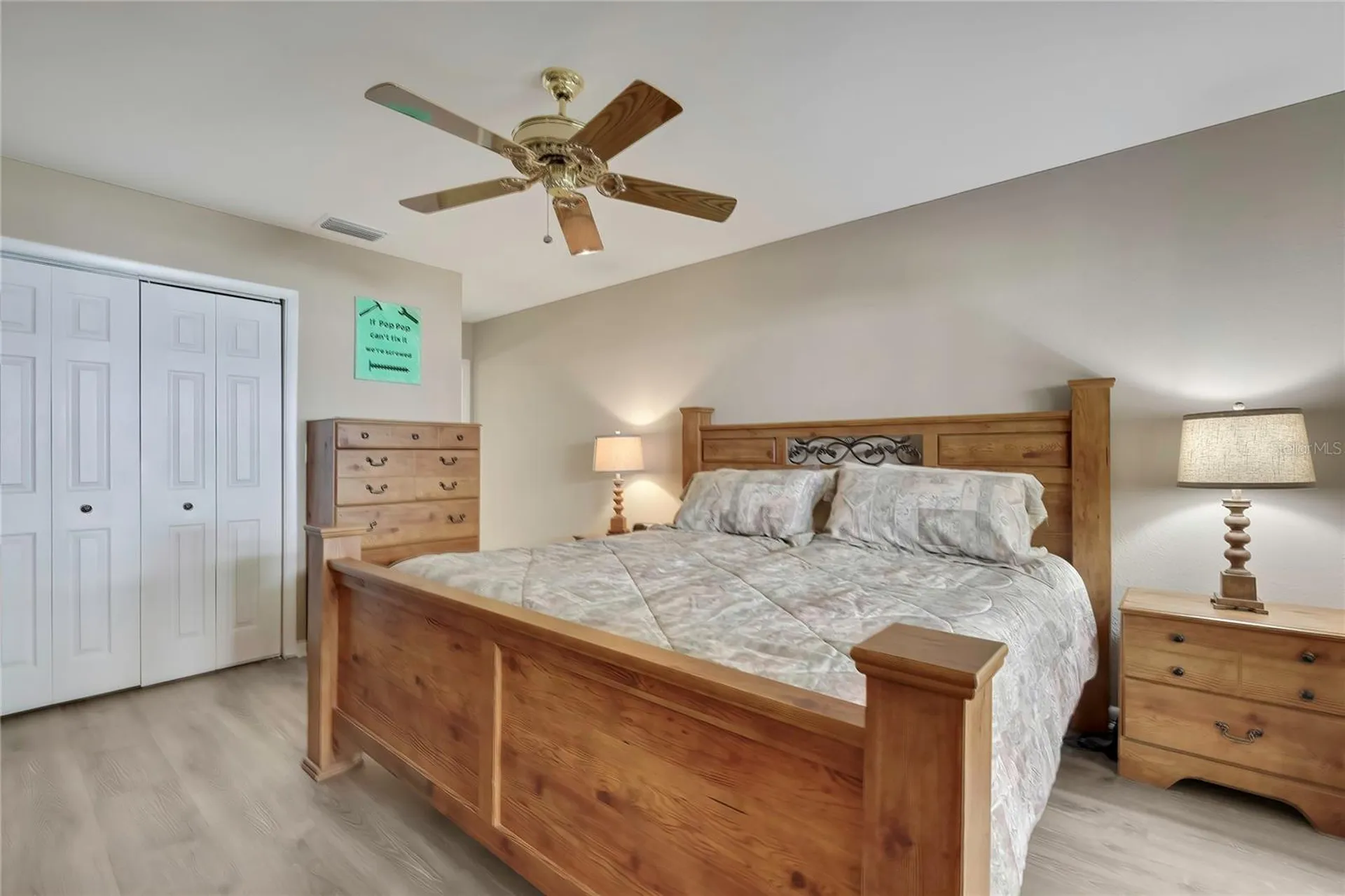 9045 Gaynor Street Spring Hill FL 34608