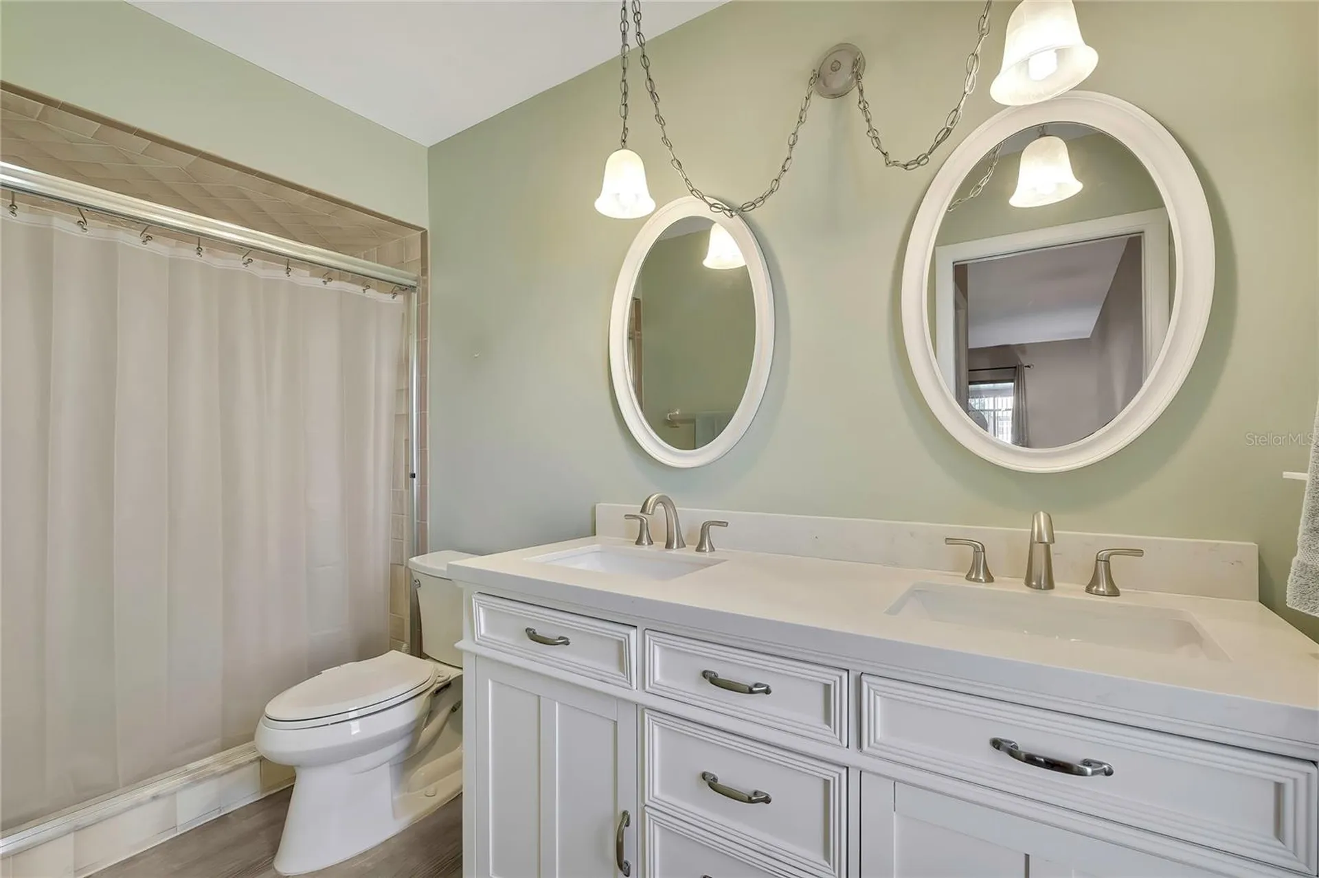 9045 Gaynor Street Spring Hill FL 34608