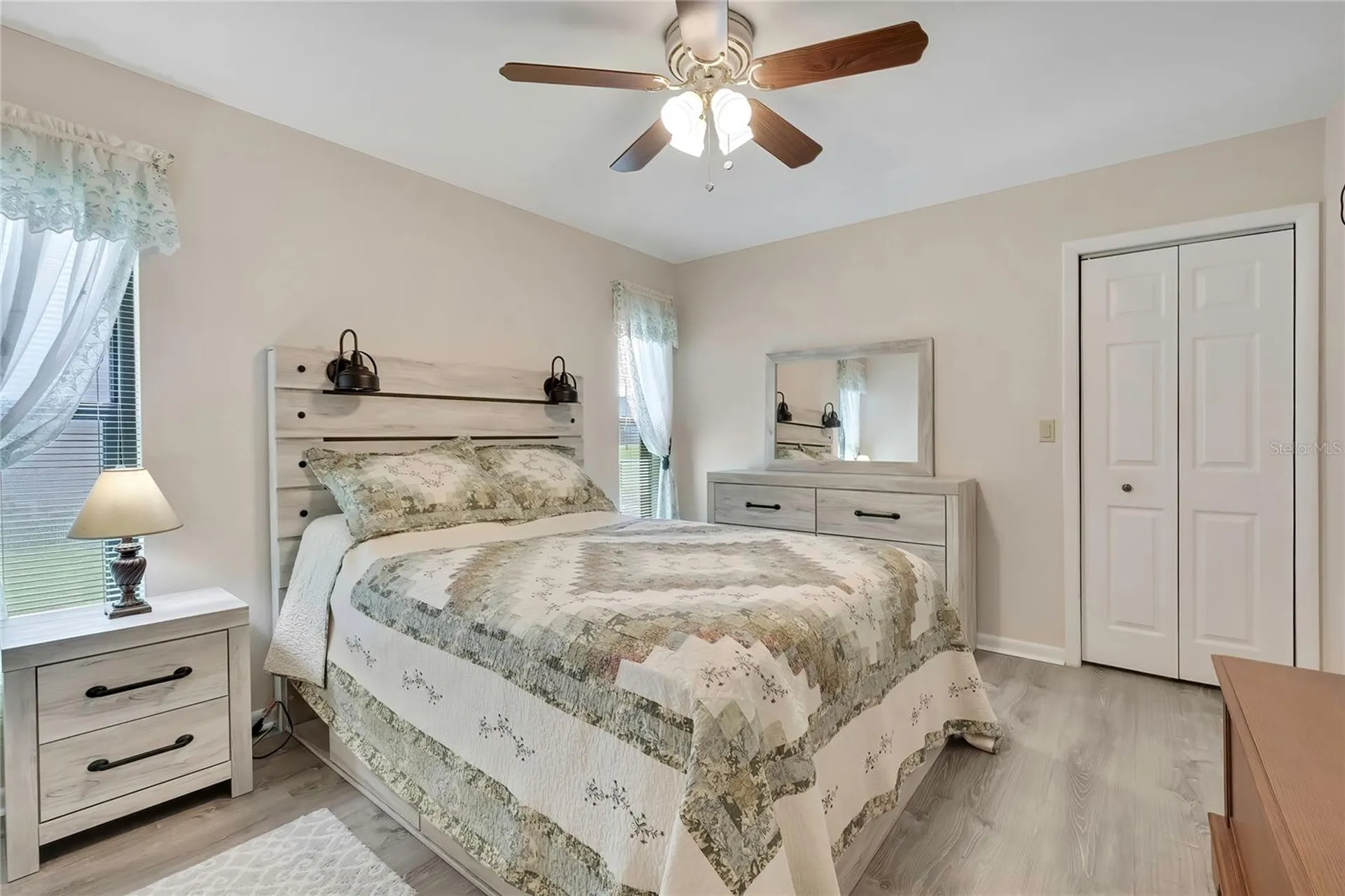 9045 Gaynor Street Spring Hill FL 34608