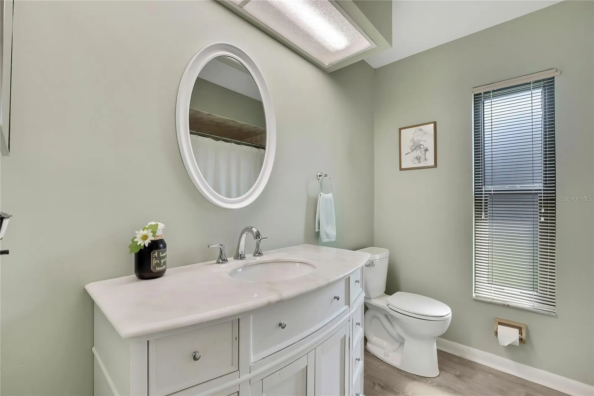 9045 Gaynor Street Spring Hill FL 34608