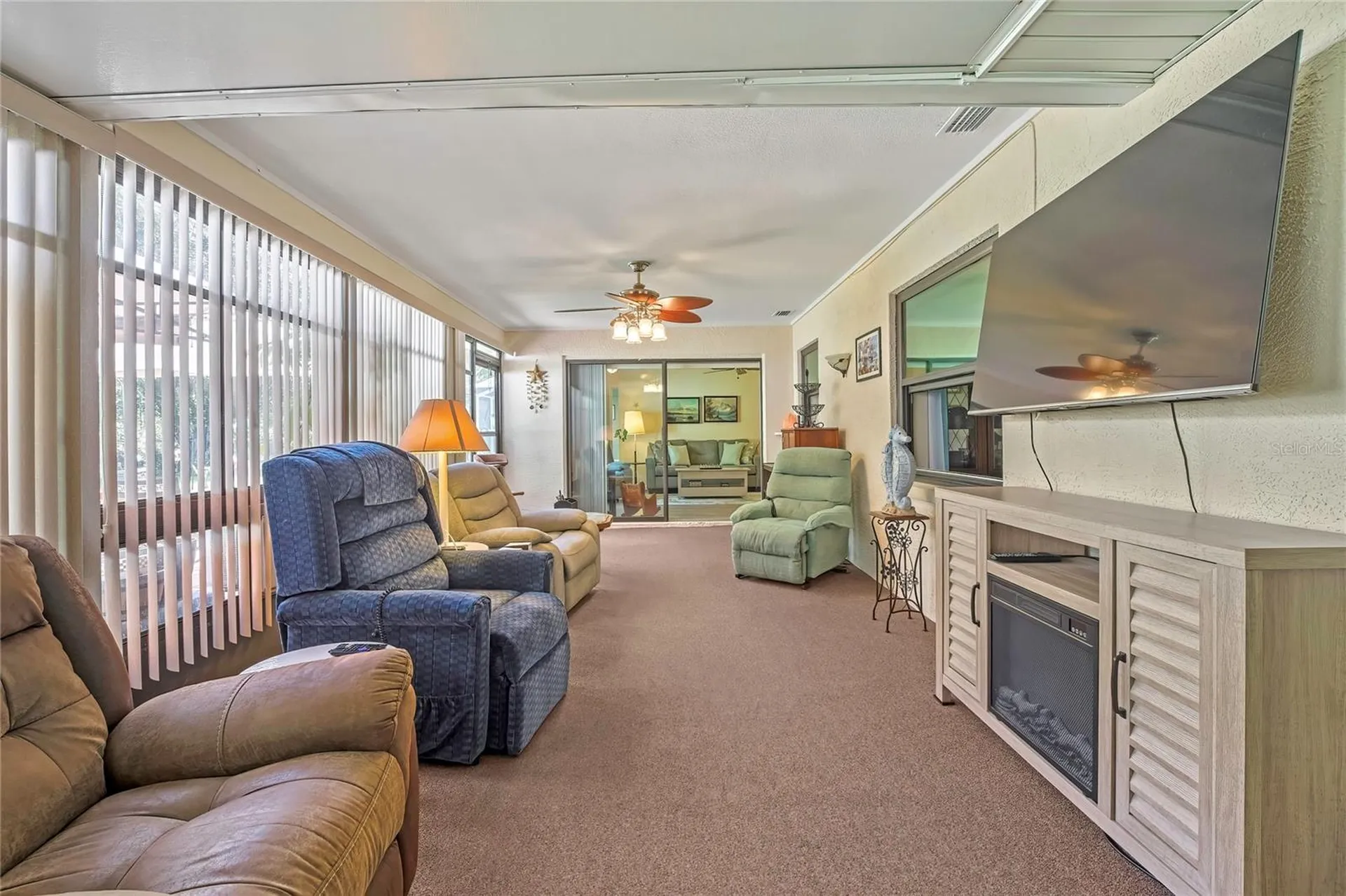 9045 Gaynor Street Spring Hill FL 34608