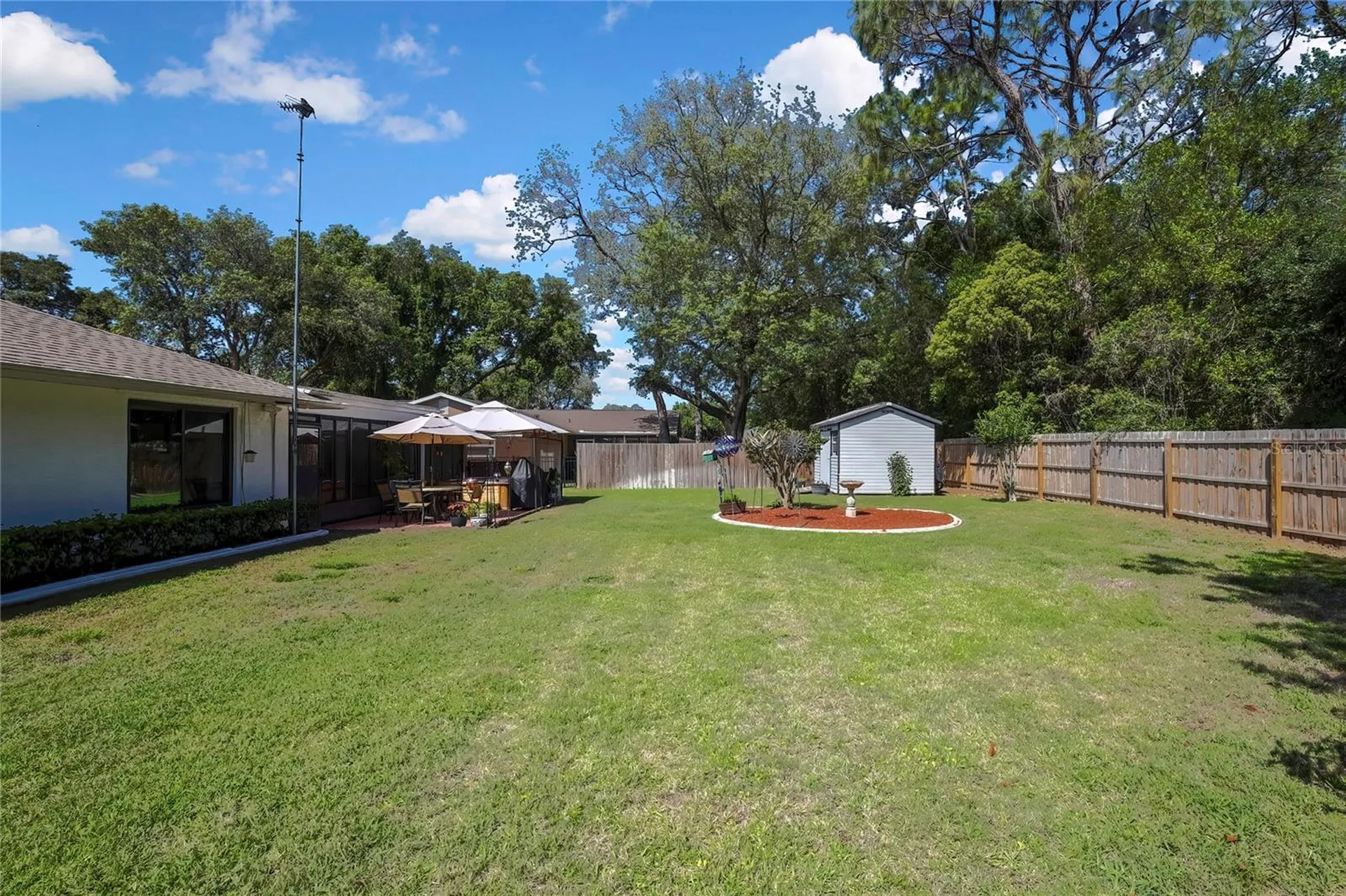 9045 Gaynor Street Spring Hill FL 34608