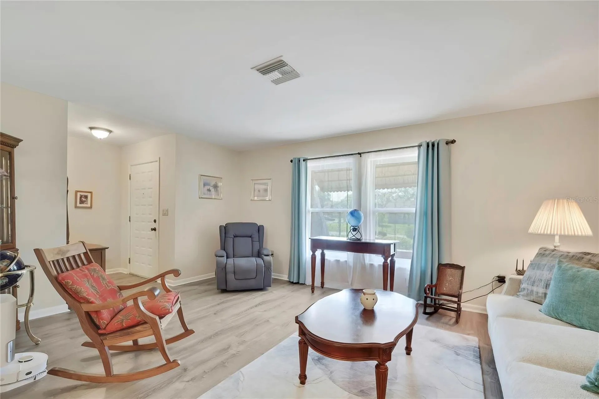 9045 Gaynor Street Spring Hill FL 34608