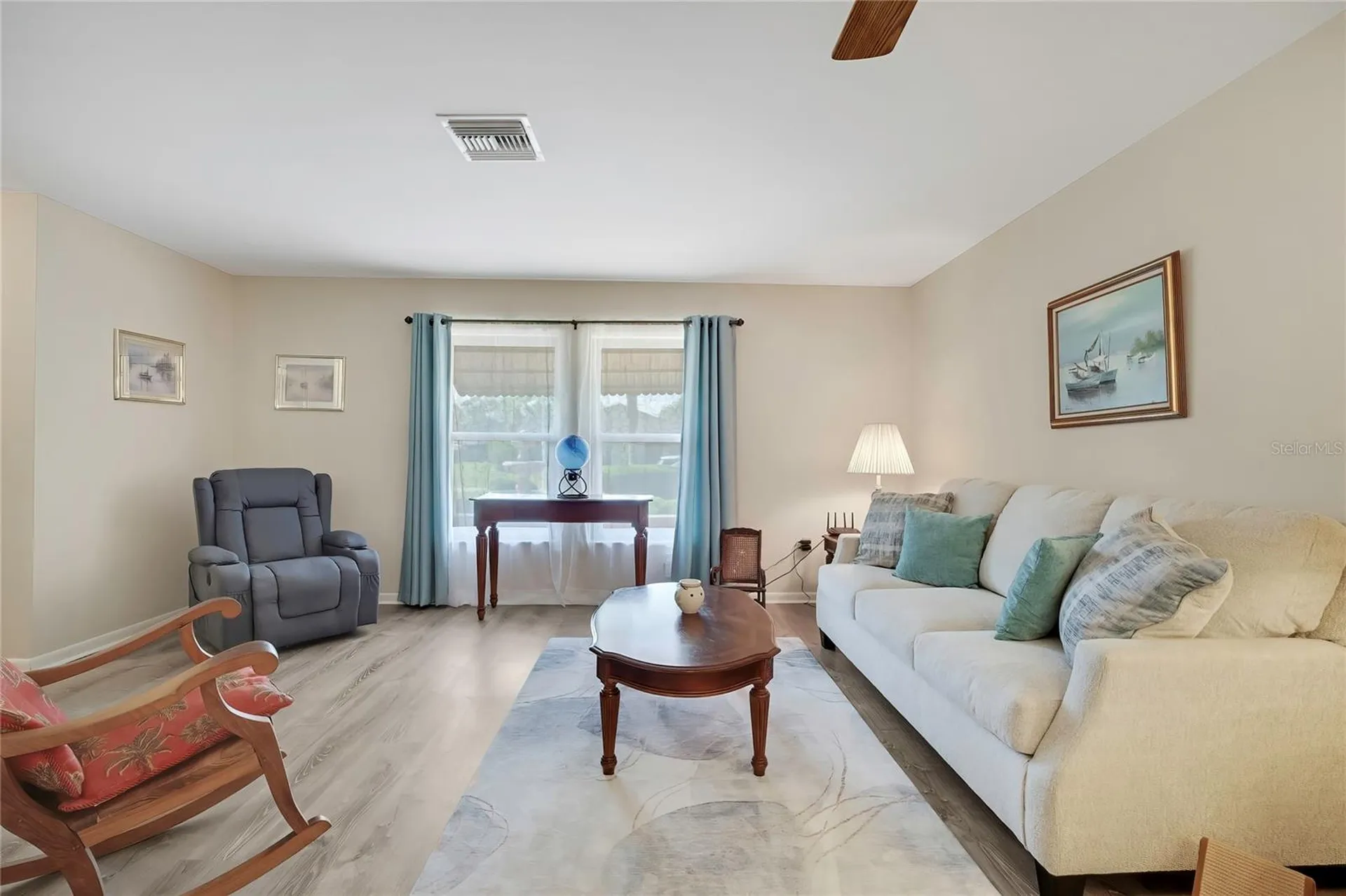 9045 Gaynor Street Spring Hill FL 34608