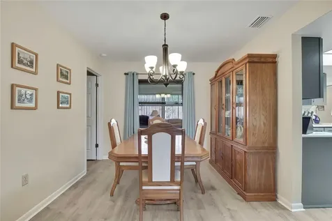 9045 Gaynor Street Spring Hill FL 34608