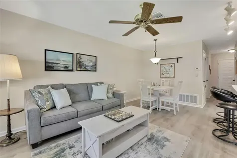 9045 Gaynor Street Spring Hill FL 34608